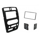 KIT 2 DIN SUZUKI JIMNY 2005