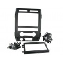 KIT 2 DIN FORD 2009 F150