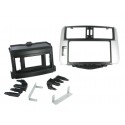 KIT 2 DIN TOYOTA LAND CRUISER J150 2009