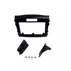 KIT 2 DIN HONDA CRV 2012