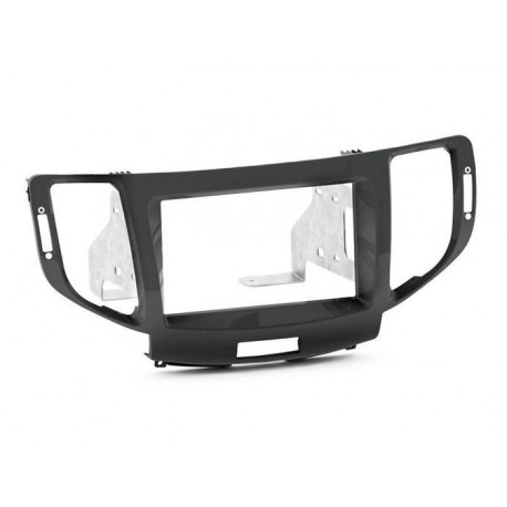 KIT 2 DIN HONDA ACCORD 2011