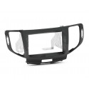 KIT 2 DIN HONDA ACCORD 2011