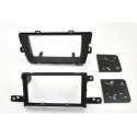 KIT 2 DIN TOYOTA PRIUS 2010
