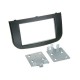 KIT 2 DIN MITSUBISHI COLT 2008