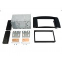 KIT 2 DIN MERCEDES R W251 2006