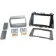 KIT 2 DIN MAZDA 6 2010 GRIS BRILLANT