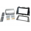 KIT 2 DIN MAZDA 6 2010 GRIS BRILLANT