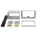 KIT 2 DIN LANCIA MUSA 2009