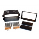 KIT 2 DIN KIA SOUL 2009 10/2011