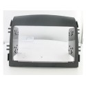 KIT 2 DIN HYUNDAI SONATA 2005 09/2008 AVEC NAVIGATION ORIGINE