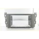 KIT 2 DIN CADILLAC DTS 2007 SRX 2007 GRIS