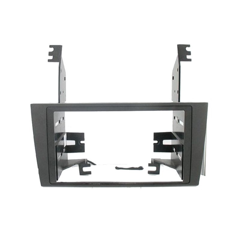 KIT 2 DIN LEXUS GS300 GS400 1998 2003 NOIR MediaCarCenter KIT 2 DIN LEXUS GS300 GS400 1998 2003 NOIR MediaCarCenter