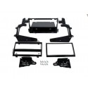 KIT 2 DIN NISSAN MAXIMA 2007 NOIR