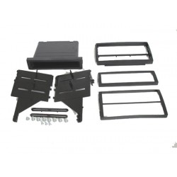 KIT 2 DIN NISSAN ALTIMA 2005 NOIR