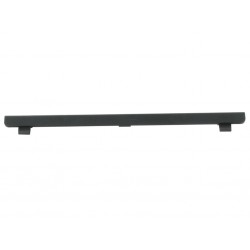 FACADE AUTORADIO LAND ROVER DISCOVERY2 1994 2004 NOIR