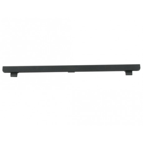 FACADE AUTORADIO LAND ROVER DISCOVERY2 1994 2004 NOIR