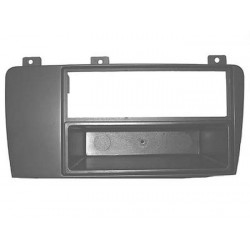 FACADE AUTORADIO VOLVO S60 2004 2009 V70 2004 2007 XC70 2004 2007