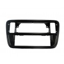FACADE AUTORADIO VOLKSWAGEN UP 2012