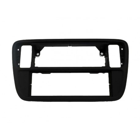 FACADE AUTORADIO SEAT Mii 2012 SKODA CITY GO 2012