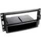 FACADE AUTORADIO HUMMER H3 2006 SAAB 9.7 2006