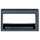 FACADE AUTORADIO ALFA 155 LANCIA DEDRA 1993 DELTA 1993