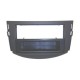 FACADE AUTORADIO TOYOTA RAV4 2006