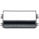 FACADE AUTORADIO KIA CARNIVAL 01/2001 12/2006 CARENS 2002 2004
