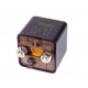 RELAIS SEPARATEUR DE BATTERIE AUTOMATIQUE 12V 120Ah