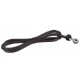 CABLE ANTENNE CB EMBASE NV NE TYPE ANTENNE DE TOIT