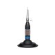 ANTENNE CB MAGNETIQUE PRESIDENT DAKOTA 1m450 AVEC PRISE PL
