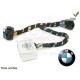 INTERFACE GARDANT LE BEEP DE RECUL ORIGINE POUR BMW SANS I-DRIVE