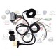 Faisceau 13 B dedie BMW SERIE 3 E46 COUPE 0499 ET +