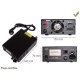 ALIMENTATION STABILISEE 220V12V 1517A FIXE