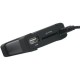 INTERFACE ENTREE AUX USB SD POUR AUTORADIO AUDI A4 VOLKSWAGEN 2003 ET + FAKRA
