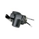 REGULATEUR DE VITESSE SPAL A DEPRESSION PNEUMATIQUE (A CDE EN+ LEVIER)