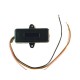 MODULE INVERSEUR DE PERIMETRIE POSITIVE
