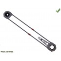 Chaine pour kit leve vitre universel SPAL 33000013