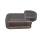 PROTECT.COSSE BATTERIE 50224a50229
