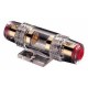 PORTE FUSIBLE AGU 416mm2