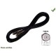 RALLONGE ANTENNE FME-FME 2.50M