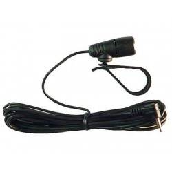 MICRO KML POUR THB BURY CC9050 CC9055 CC9056 CC9060 CC9058 CARTALK S8
