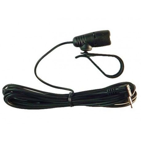 MICRO KML POUR THB BURY CC9050 CC9055 CC9056 CC9060 CC9058 CARTALK S8