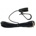 MICRO KML POUR THB BURY CC9050 CC9055 CC9056 CC9060 CC9058 CARTALK S8