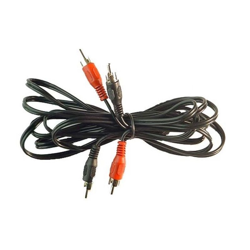 rca cable signal booster rca cable signal booster