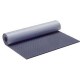PLAQUE MOUSSE ACOUSTIQUE 100*50*2.5 AUTOCOLLANTE