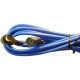 CABLE SPECIFIQUE CD-AUTORADIO SONY CDXA15 A20 A30 A100 A2001 450CM