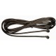 CABLE SPECIFIQUE CD-AUTORADIO JVC KS FX KD SX SERIE KD MK CHX 450CM
