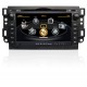 AUTORADIO GPS CHEVROLET EPICA/CAPTIVA