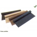 MOQUETTE GRIS RENAULT 1mx1,40