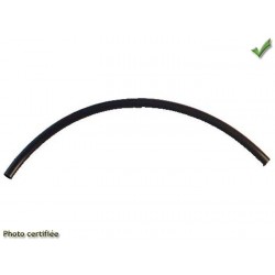 GAINE PLASTIQUE DIAM. 8 mm 100 m